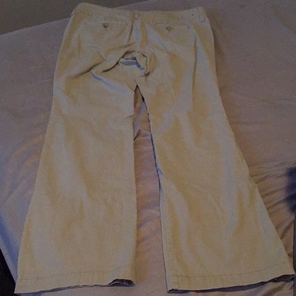 SOLD! - Picture 3 of 3